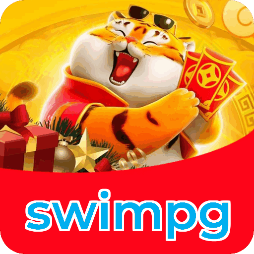 Jogos mobile otimizados