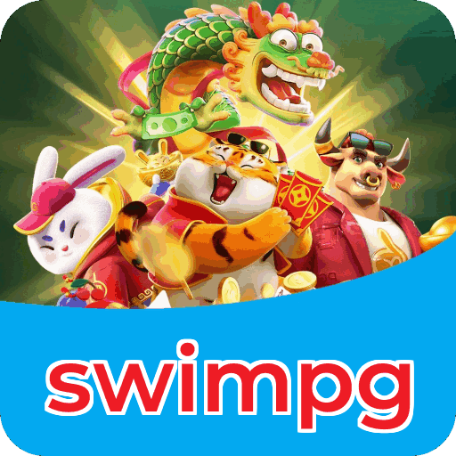 Promoções exclusivas no Facebook