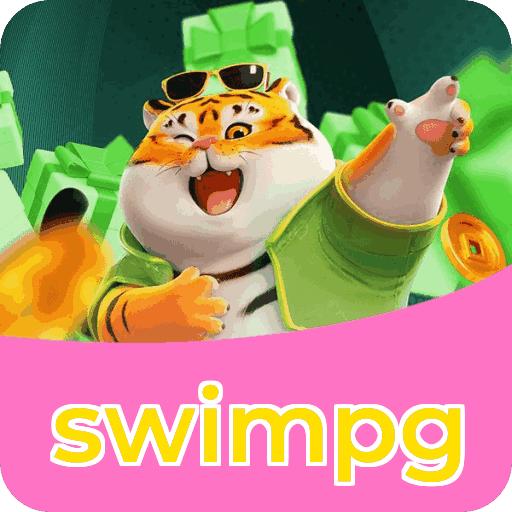 Login rápido no app swimpg