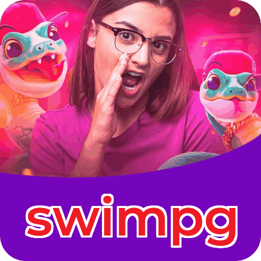 Blackjack ao vivo - Mesas VIP com dealers profissionais