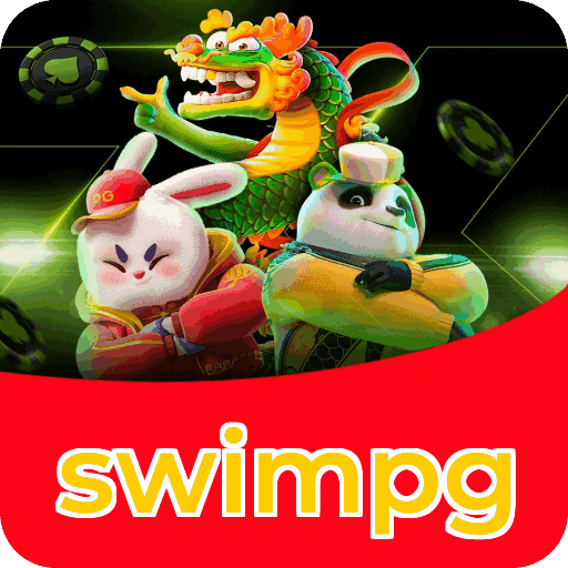 Mahjong Ways Slot - PG Soft