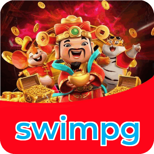 Bacará VIP com squeeze feature