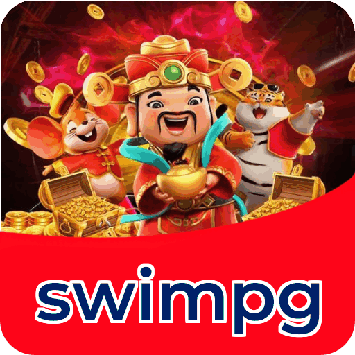 Cassino ao vivo com dealers reais da Evolution Gaming