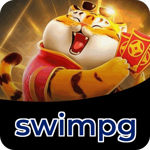 Fortune OX - 1.024 Ways