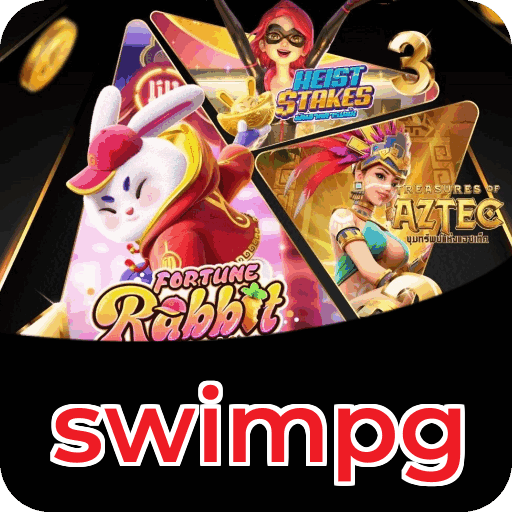 Apostas esportivas ao vivo na swimpg