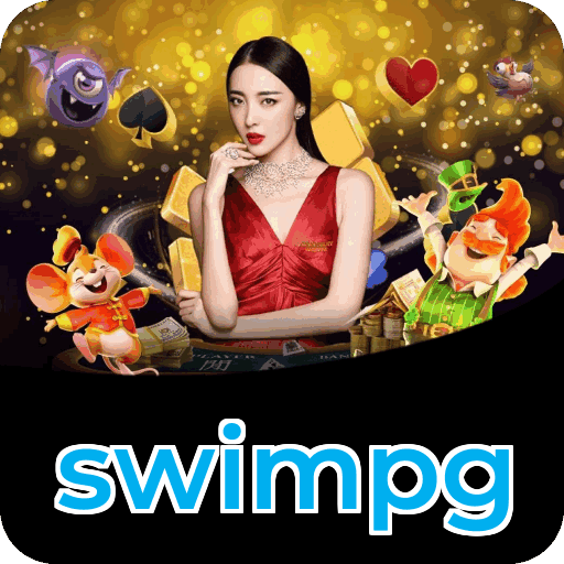 Instalar APK swimpg