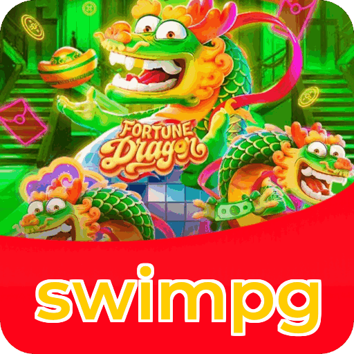 Maria Santos acumulou R$ 850K no Blackjack