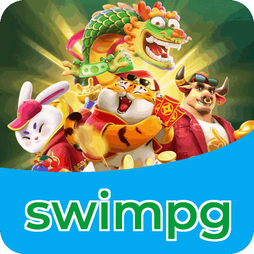 Mahjong Ways - Slot com múltiplas formas de ganhar