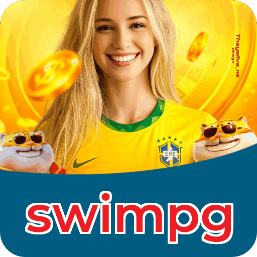 João Silva ganhou R$ 2.5M no Fortune Tiger