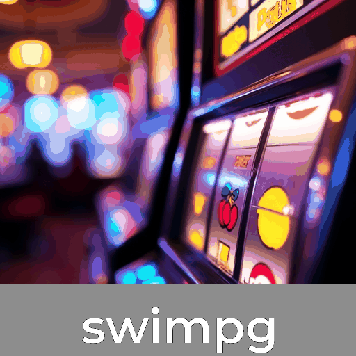 swimpg Bônus por convite swimpg