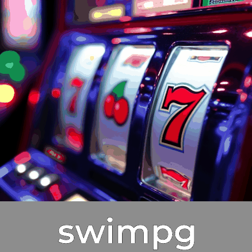 swimpg Bônus acumulado swimpg