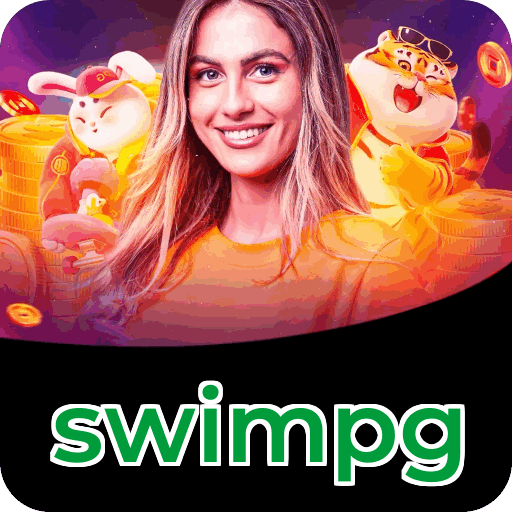 Gates of Olympus - Slot Pragmatic Play