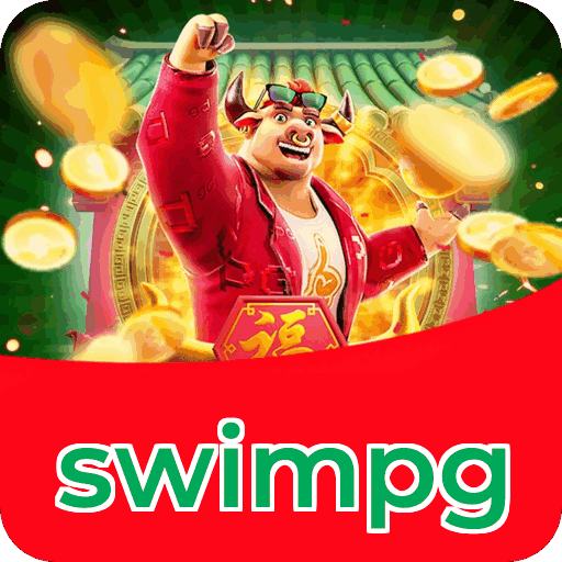Download iOS swimpg
