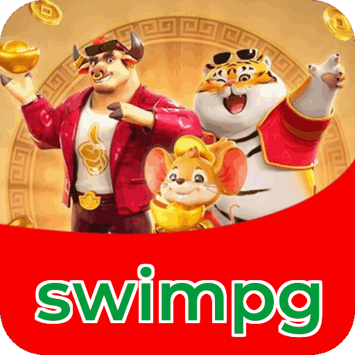 Sweet Bonanza - Slot popular com multiplicadores