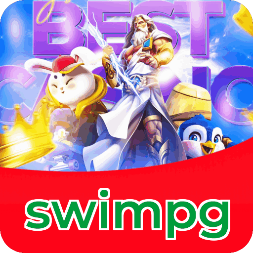 Sweet Bonanza Slot - Pragmatic Play