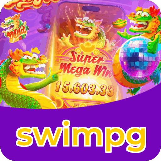 Gates of Olympus Slot - Pragmatic Play