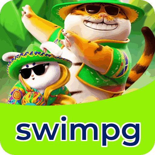 Permitir fontes desconhecidas no Android