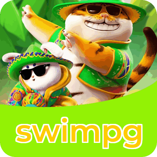 Download Android swimpg